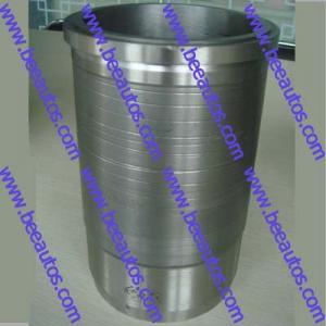 Kamaz 740.series Cylinder Liners